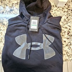 Under Armor Sweatshirt